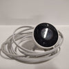 Ecost customer return Nest NC2100FD Cam Outdoor Security Camera  Exclusive to France, Belgium and Ne