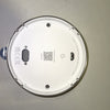 Ecost customer return Nest Learning Third Generation Thermostat  Exclusive to France, Belgium and Ne