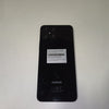 Ecost customer return Honor X8 Smartphone, 6+128GB Mobile Phone, 6.7