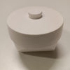 Ecost customer return Homematic IP Presence Detector, white, 142809A0