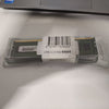 Ecost customer return V7 V71700016GBR Server DDR4 DIMM Memory Module 16 GB (2133 MHZ, CL15, PC417000