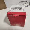 Ecost customer return LUK 713610760 Wheel Bearing Kit