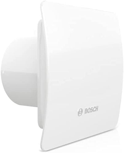 Ecost customer return Bosch bathroom fan