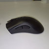 Ecost customer return Razer DeathAdder Essential Gaming Mouse