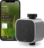 Ecost customer return Eve Aqua  Smart Irrigation Control via App or Siri, Automatic Watering, Schedu