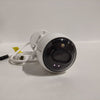 Ecost customer return EZVIZ Surveillance Camera
