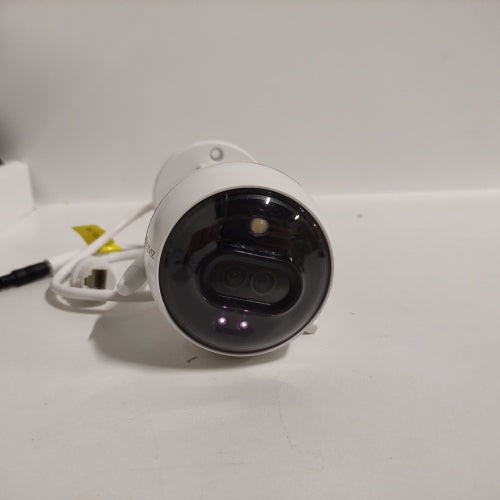 Ecost customer return EZVIZ Surveillance Camera