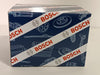 Ecost customer return Bosch 0281002531 HotFilm AirMass Meter