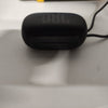 Ecost customer return JBL Reflect Mini NC, Waterproof True Wireless InEar Noise Cancelling Sports He