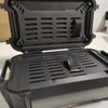 Ecost customer return Peli R60 Ruck Protective Container, Waterproof Storage Solution for Small Elec