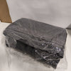 Ecost customer return Intex 64418NP, Grey airbed