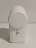 Ecost customer return eqiva Bluetooth Smart door lock drive, 142950A0