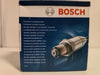 Ecost customer return Bosch 0 258 986 602 Lambda Sensor