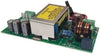 Ecost customer return Power supply caricabatteria Switching 35 (Cod. tm35sw)