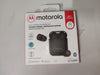 Ecost customer return Motorola VerveBuds 120