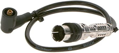 Ecost customer return Bosch 0986356345 Ht Ignition Cable
