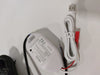 Ecost customer return meross Smart Garage Door Opener Remote Control Compatible with Apple HomeKit,