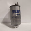 Ecost customer return UFI FILTERS 24.On.01 fuel filter