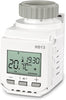 Ecost customer return Elektrobock HD13 Programmable Radiator Thermostat