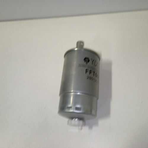 Ecost customer return UFI FILTERS 24.ONE.00 fuel filter