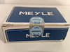 Ecost customer return Meyle 1007500002 Wheel Bearing Kit