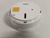 Ecost customer return Hekatron Genius Plus X Edition Smoke Detector