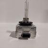 Ecost customer return Osram Xenarc Original D1S HID xenon burner, discharge lamp, OEM quality, 66140