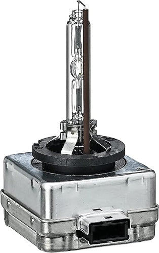 Ecost customer return Osram Xenarc Original D1S HID xenon burner, discharge lamp, OEM quality, 66140