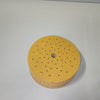 Ecost customer return Bosch Pro Sanding Sheet for Random Orbital Sander Wood and Colour (Pack of 50,