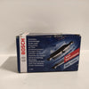 Ecost customer return Bosch 0 986 494 435 Disc Brake Pad Set 4Piece