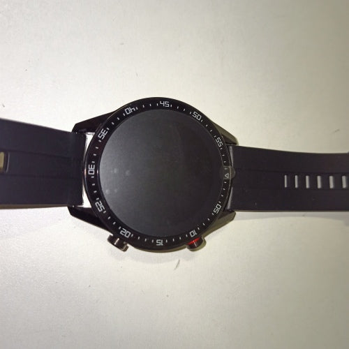 Ecost customer return Voigoo, BTD1L13 Smart Watches