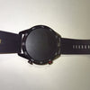Ecost customer return Voigoo, BTD1L13 Smart Watches