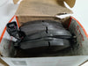 Ecost customer return Brembo P85126 Front Disc Brake Pad, Set of 4