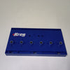 Ecost customer return Kreg KMA3220INT Drilling Template Blue