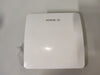 Ecost customer return Bosch bathroom ventilator Fan 1500 W 100  for ventilation in the bathroom and