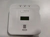 Ecost customer return ABUS COWM510 Carbon Monoxide Alarm  CO Detector with 85 dB Loud Alarm, Test Bu