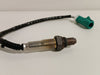 Ecost customer return HELLA 6PA 358 066251 Lambda Sensor  in front of the catalyst  Cable: 400mm