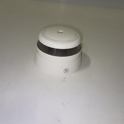 Ecost customer return frient Intelligent Smoke Alarm | Wireless Smoke Detector | Instant Fire Alarm