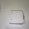 Ecost customer return Hive Thermostat Mini for Heating, Hubless/Multizone