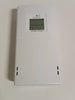 Ecost customer return TFA Dostmann Wireless Weather Station Slim Touch 35.1128.01 with Touch Screen