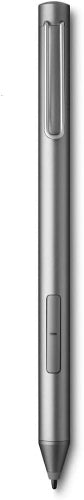 Ecost customer return Wacom Bamboo InkActive Stylus (2nd generation, with 4,096 printing steps for n