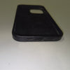 Ecost customer return Apple iPhone 14 Pro Leather Case with Magsafe midnight