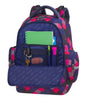 Backpack Coolpack Brick Electric Pink