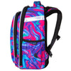 Backpack CoolPack Turtle Marble