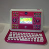 Ecost Customer Return Vtech 155554 – 2-in-1 Tablet, Pink