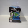 Ecost Customer Return Spin Master Games Perplexus Rebel, 3D ballabyrinth with 70 obstacles-for fifth