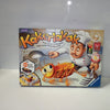 Ecost Customer Return Ravensburger 22212 - Kakerlakak - Children's game with electronic cockroach fo