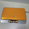 Ecost Customer Return VTech 80-109744 school start e learning computer, orange