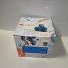 Ecost Customer Return Wonder Workshop DA03 DASH Robot Toy - Learn to Programme for Children, Blue