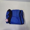 Ecost Customer Return Intex 58836EU mesh mat - inflatable water hammock - 178 x 94 cm - sorted in co